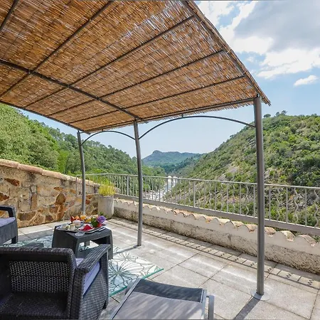 Hotel & Restaurant Les 3 Barbus-3